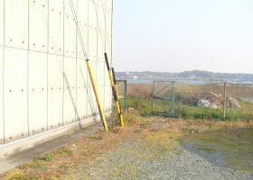 $B$O$J$>$ND`6qE9!!CfIML>8P%]%$%s%H?^!!Gr='(B