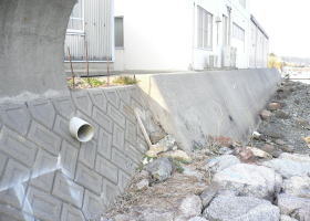 $B$O$J$>$ND`6qE9!!CfIML>8P%]%$%s%H?^!!Gr='(B