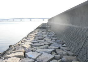 $B$O$J$>$ND`6qE9!!CfIML>8P%]%$%s%H?^!!Gr='(B