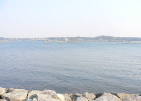 $B$O$J$>$ND`6qE9!!CfIML>8P%]%$%s%H?^!!Gr='(B