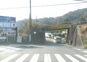 $B$O$J$>$ND`6qE9!!1|IML>8P%]%$%s%H?^!!@#:B(B