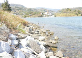 $B$O$J$>$ND`6qE9!!1|IML>8P%]%$%s%H?^!!@#:B(B