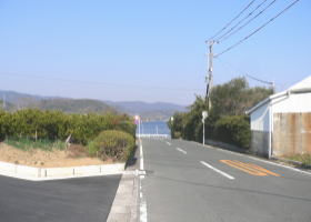 $B$O$J$>$ND`6qE9!!1|IML>8P%]%$%s%H?^!!@#:B(B