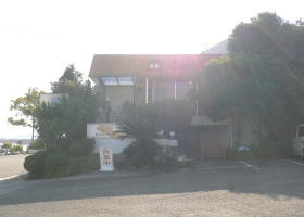 $B$O$J$>$ND`6qE9!!1|IML>8P%]%$%s%H?^!!@#:B(B