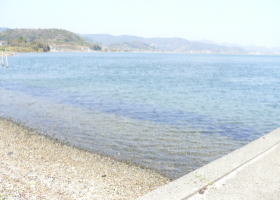 $B$O$J$>$ND`6qE9!!1|IML>8P%]%$%s%H?^!!@#:B(B