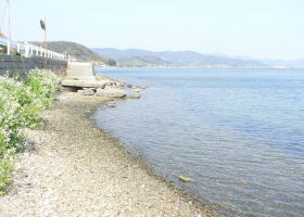 $B$O$J$>$ND`6qE9!!1|IML>8P%]%$%s%H?^!!@#:B(B