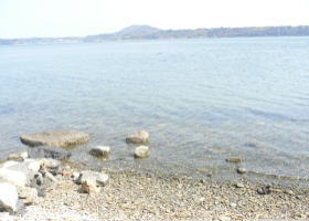 $B$O$J$>$ND`6qE9!!1|IML>8P%]%$%s%H?^!!@#:B(B