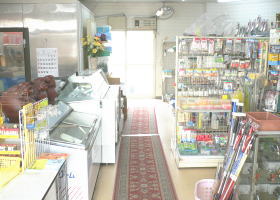 $B$O$J$>$ND`6qE9!!IML>8P$ND`$j>pJs!!E9J^0FFb(B