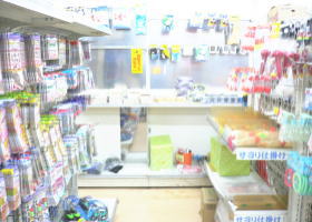 $B$O$J$>$ND`6qE9!!IML>8P$ND`$j>pJs!!E9J^0FFb(B