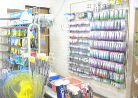 $B$O$J$>$ND`6qE9!!IML>8P$ND`$j>pJs!!E9J^0FFb(B