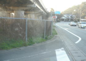 $B$O$J$>$ND`6qE9!!1|IML>8P%]%$%s%H?^!!ETC^(B