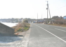 $B$O$J$>$ND`6qE9!!1|IML>8P%]%$%s%H?^!!ETC^(B