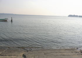 $B$O$J$>$ND`6qE9!!1|IML>8P%]%$%s%H?^!!ETC^(B