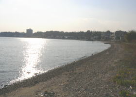 $B$O$J$>$ND`6qE9!!1|IML>8P%]%$%s%H?^!!ETC^(B