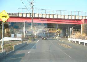 $B$O$J$>$ND`6qE9!!1|IML>8P%]%$%s%H?^!!ETC^(B