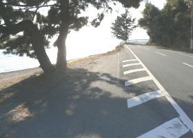 $B$O$J$>$ND`6qE9!!1|IML>8P%]%$%s%H?^!!ETC^(B