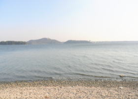 $B$O$J$>$ND`6qE9!!1|IML>8P%]%$%s%H?^!!ETC^(B