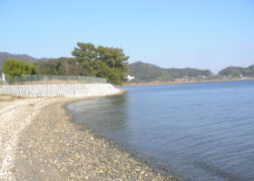 $B$O$J$>$ND`6qE9!!1|IML>8P%]%$%s%H?^!!ETC^(B