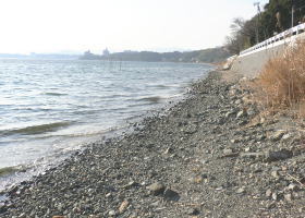 $B$O$J$>$ND`6qE9!!1|IML>8P%]%$%s%H?^!!ETC^(B