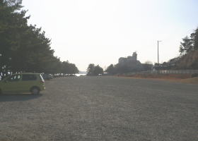 $B$O$J$>$ND`6qE9!!1|IML>8P%]%$%s%H?^!!ETC^(B