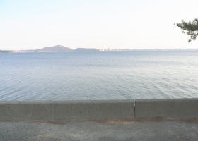 $B$O$J$>$ND`6qE9!!1|IML>8P%]%$%s%H?^!!ETC^(B