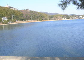 $B$O$J$>$ND`6qE9!!1|IML>8P%]%$%s%H?^!!ETC^(B