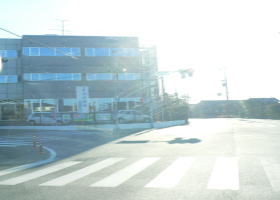 $B$O$J$>$ND`6qE9!!CfIML>8P%]%$%s%H?^!!;3:j(B