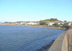 $B$O$J$>$ND`6qE9!!CfIML>8P%]%$%s%H?^!!;3:j(B