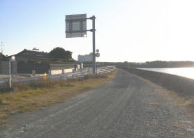 $B$O$J$>$ND`6qE9!!CfIML>8P%]%$%s%H?^!!;3:j(B