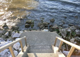 $B$O$J$>$ND`6qE9!!CfIML>8P%]%$%s%H?^!!;3:j(B