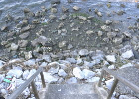 $B$O$J$>$ND`6qE9!!CfIML>8P%]%$%s%H?^!!;3:j(B