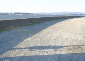 $B$O$J$>$ND`6qE9!!CfIML>8P%]%$%s%H?^!!;3:j(B