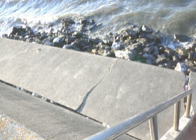 $B$O$J$>$ND`6qE9!!CfIML>8P%]%$%s%H?^!!;3:j(B