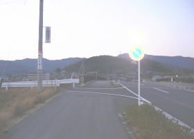 $B$O$J$>$ND`6qE9!!1|IML>8P%]%$%s%H?^!!hSK\@n(B