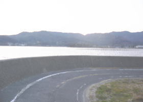 $B$O$J$>$ND`6qE9!!1|IML>8P%]%$%s%H?^!!hSK\@n(B