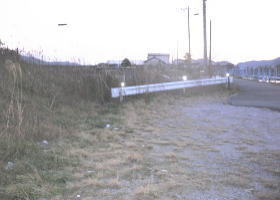 $B$O$J$>$ND`6qE9!!1|IML>8P%]%$%s%H?^!!hSK\@n(B