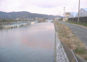 $B$O$J$>$ND`6qE9!!1|IML>8P%]%$%s%H?^!!hSK\@n(B