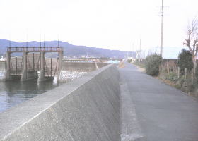 $B$O$J$>$ND`6qE9!!1|IML>8P%]%$%s%H?^!!hSK\@n(B