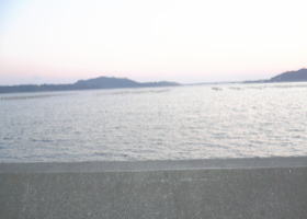 $B$O$J$>$ND`6qE9!!1|IML>8P%]%$%s%H?^!!hSK\@n(B