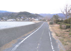 $B$O$J$>$ND`6qE9!!1|IML>8P%]%$%s%H?^!!hSK\@n(B